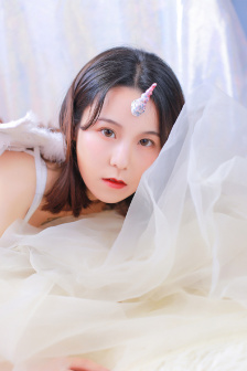 疯批双胞胎兄弟骨科